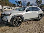 Mazda CX-50 2025