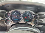 Chevrolet Silverado 2014