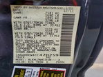 Nissan Navara (Frontier) 2012