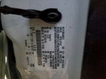 Ford C-MAX 2014