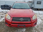 Toyota RAV 4 2010