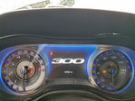 Chrysler 300 2019