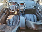 GMC Terrain 2014
