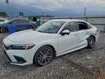 Honda Civic 2023