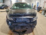 Kia Sedona 2016