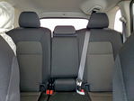 Honda CR-V 2024