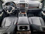 Ford F-150 2015