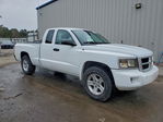Dodge Dakota 2010