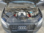 Audi Q5 2015