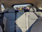 Toyota RAV 4 2025