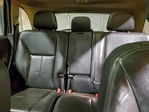 Ford Edge 2011