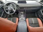 Mazda CX-30 2024