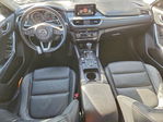Mazda 6 2017