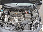 Honda Civic 2024