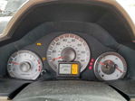 Honda Pilot 2012