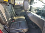 Ford Escape 2015
