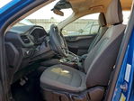 Ford Escape 2020