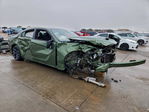 Dodge Charger 2019