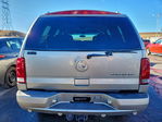 Cadillac Escalade 2002