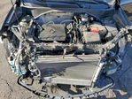 Buick Encore GX 2021