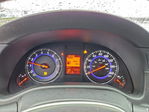 Infiniti G 2008