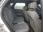 Audi SQ5 2018