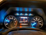 Ford F-150 2016