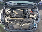 Cadillac XT5 2021
