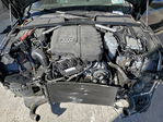 Audi A4 2021