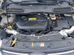 Ford Escape 2013