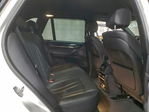 BMW X5 2018