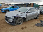 Dodge Dart 2014