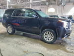 GMC Yukon 2018