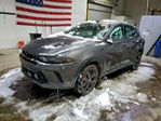 Dodge Hornet 2024