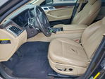 Hyundai Genesis 2016