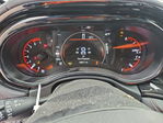 Dodge Durango 2022