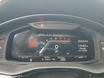 Audi SQ8 2025