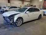 Nissan Maxima 2008