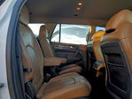 Buick Enclave 2016