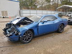 Dodge Challenger 2022