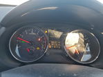 Nissan Rogue 2012