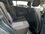 Kia Sportage 2014