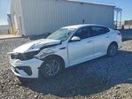 Kia Optima 2020