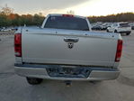 Dodge RAM 2005