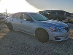 Nissan Altima 2014