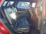 Dodge Durango 2017