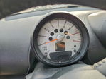 MINI Cooper 2014