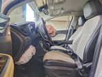 Buick Encore 2020