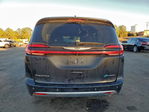 Chrysler Pacifica 2023