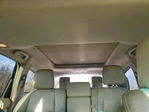 Infiniti QX60 2014
